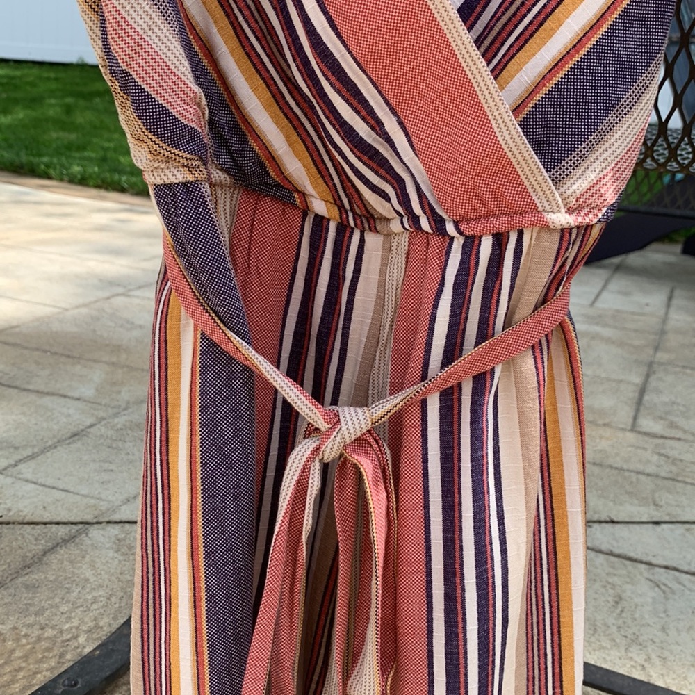 Romper - Picture 3 of 5